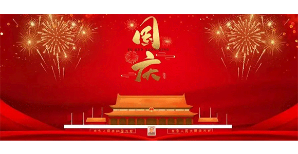 专业解决被黒不给提q:168275557和v:hdhd8816快速安全出款，不成功不收费，成功案例无数(网上平台被黑不给提现)(系统风控审核)(注单异常延迟)(打码量不足)